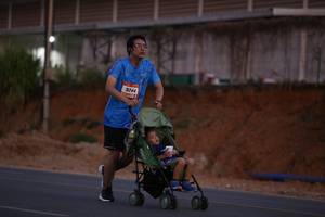 BIB: 9244
                            <button type="button" onclick="openModal(3133802)" class="btn btn-primary btn-sm float-right btn-popup" data-toggle="modal" data-target=".modal-high-quality">
                        <i class="fas fa-shopping-cart"></i> Add to Cart
                    </button>
                                            <button type="button" onclick="isThisMe(3133802, true)" class="btn btn-success btn-sm float-right btn-popup btn-isme hidden" data-toggle="tooltip" data-placement="bottom" title="นี่คือรูปของคุณใช่ไหม คลิกที่นี่เพื่อเอาเข้าอัลบั้ม">
                        <i class="fas fa-plus"></i> Add to album
                    </button>
                    <button type="button" onclick="isThisMe(3133802, false)" class="btn btn-warning btn-sm float-right btn-popup btn-isnotme hidden">
                        <i class="fas fa-ban"></i> Remove from album
                    </button>